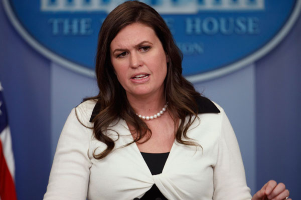 1555769359 sara sanders