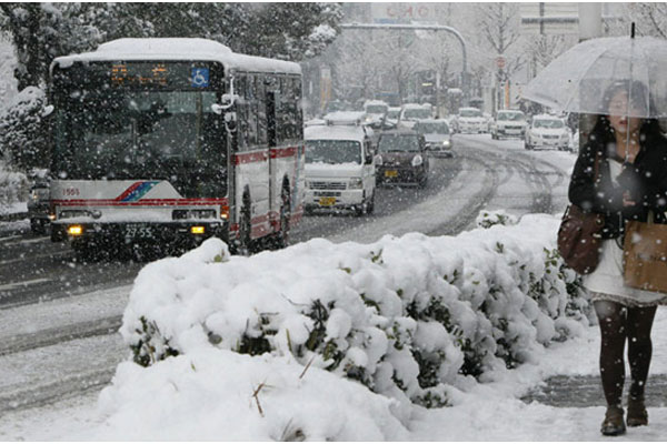 1555769362 snow in japan