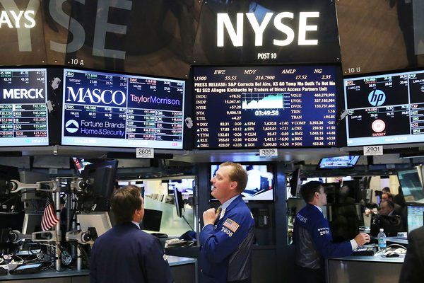 1555769367 us sharemarket