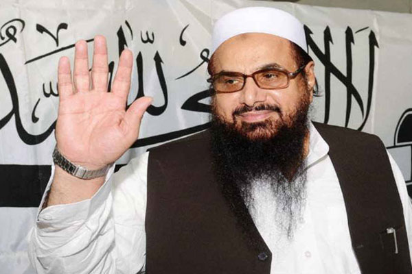 1555769375 hafiz saeed