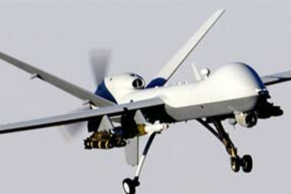 1555769378 drone attack