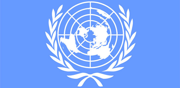 1555769385 unitednationsbanner