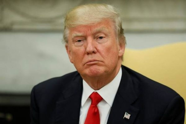 1555769399 trumps in davos 2