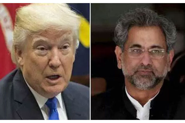 1555769405 trump abbasi