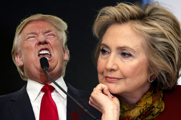 1555769419 trump hillary