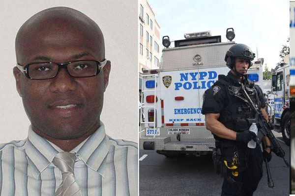 1555917282 newyork attack1