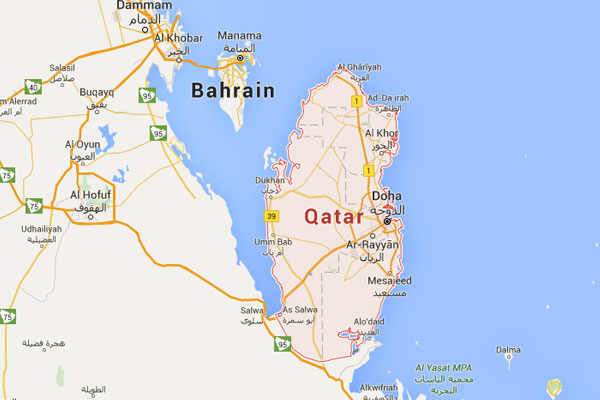 1555917299 qatar