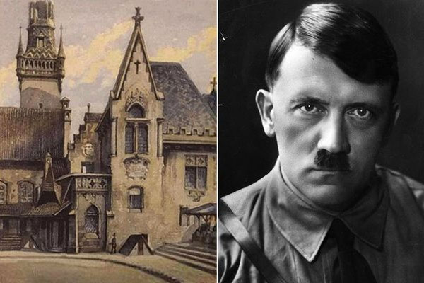 1555917301 hitler painting