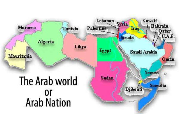 1555917305 arab countries