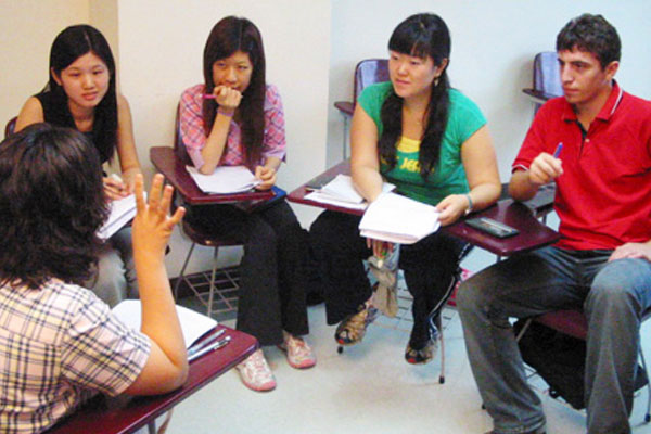 1555917311 learn hindi