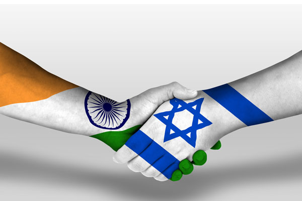 1555917319 india isreal