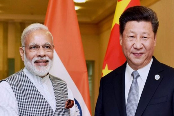 1555917340 modi
