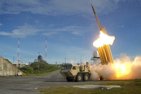 1555917354 us missile