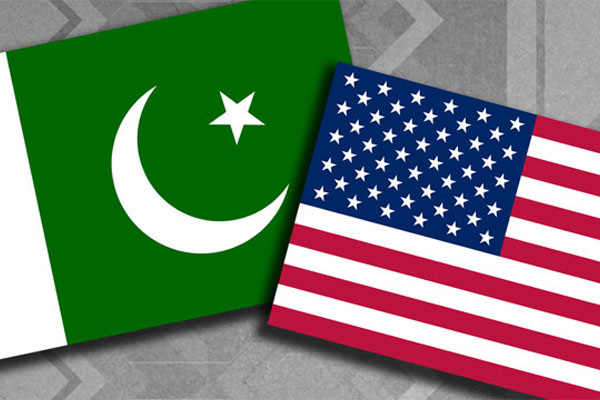 1555917394 us pakistan