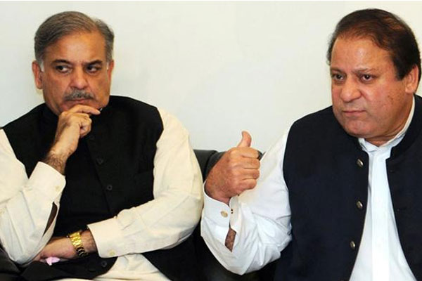 1555917449 nawaz shahabazsharif