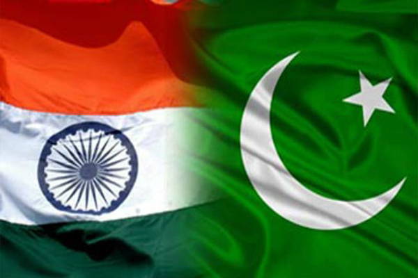 1555917456 ind pak 1