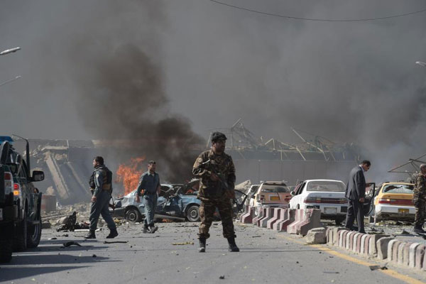 1555917459 kabul blast