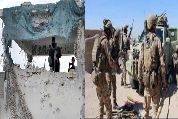1555917476 taliban attack afghanistan