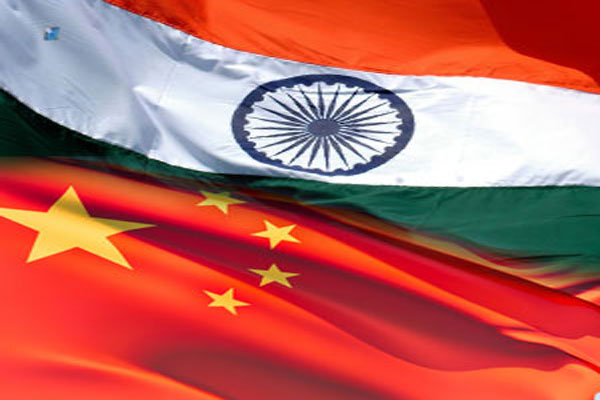 1555917481 india china flag