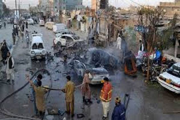 1555917489 bomb blast in balochistan