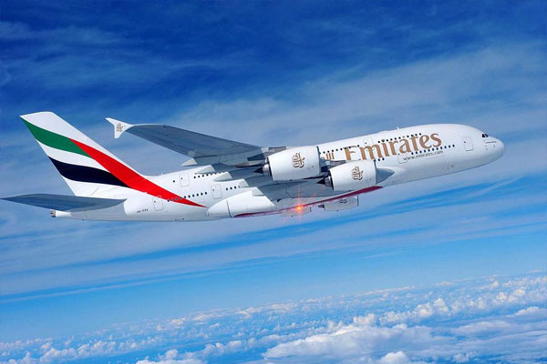 1555917689 amirates airlines