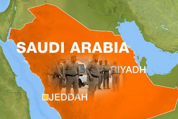 1555917728 saudi arbia atttack