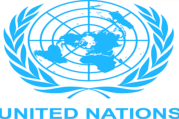 1555917755 united nations 1