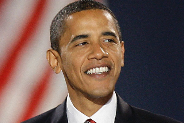 1555917758 obama cooking1