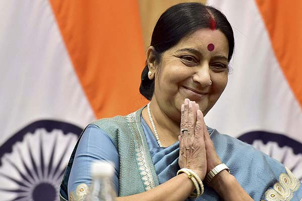1555917761 sushma swaraj