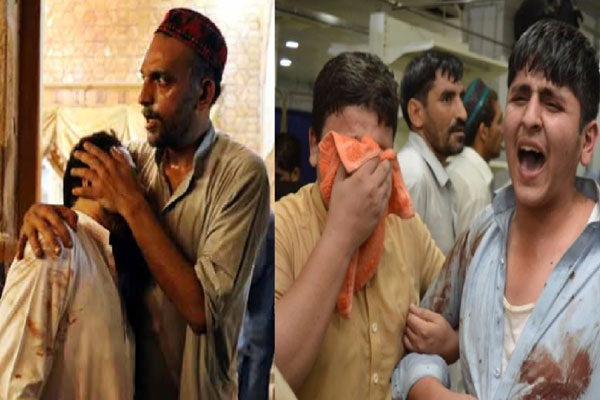 1555917765 pakistan rally blast