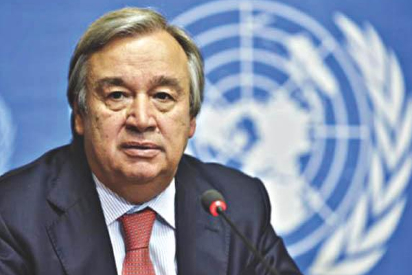 1555917768 antonio guterres un