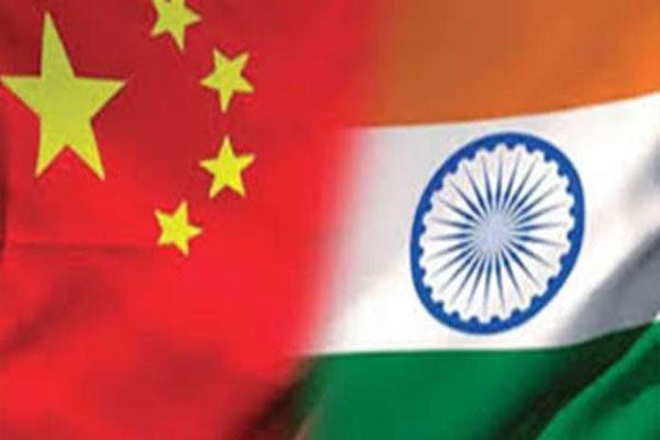 1555917769 india china