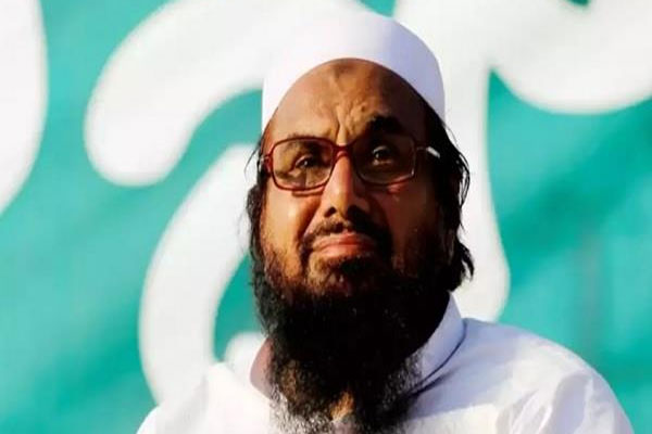 1555917775 hafiz saeed
