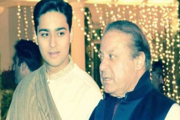 1555917788 nawaz grandson