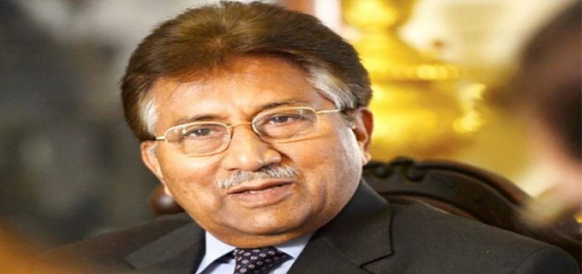 1555917994 pervez musharraf