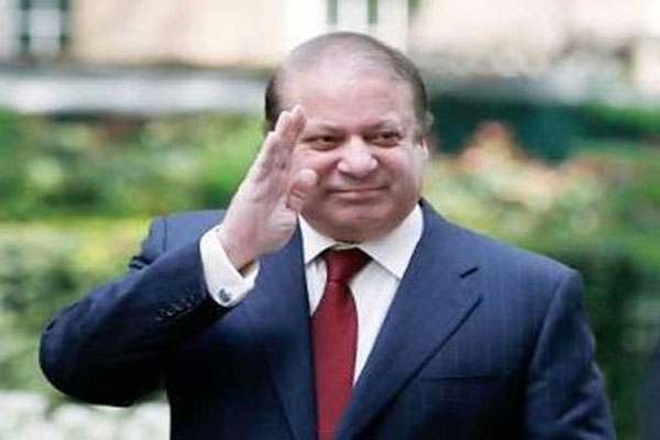 1555918263 nawaz sharif 1