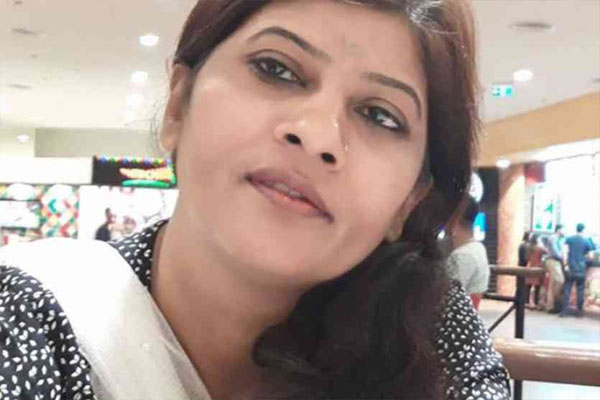 1555918266 krishna kumari