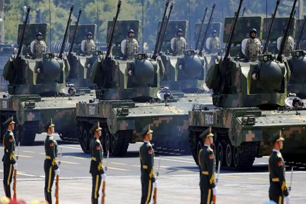 1555918271 china budget