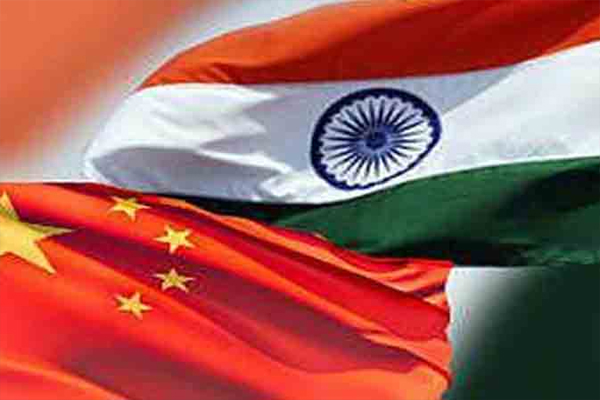 1555918286 india flg