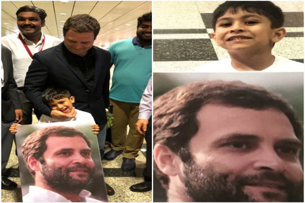 1555918286 rahul600