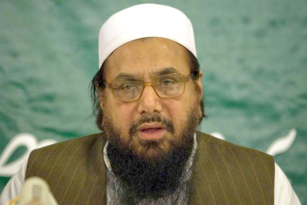 1555918292 hafiz saed