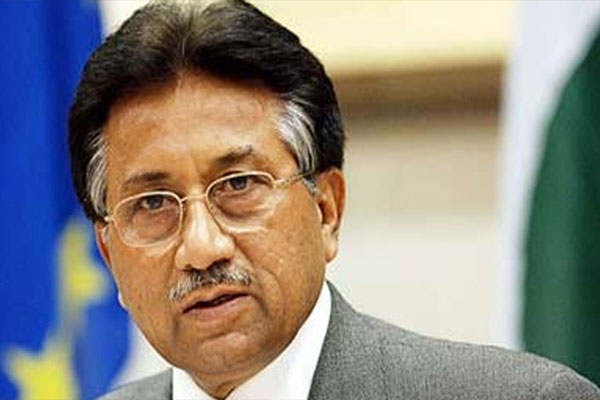 1555918294 musharraf