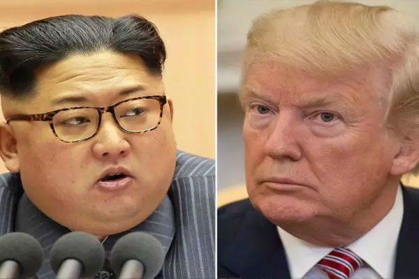 1555918300 kim trump