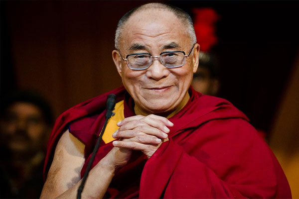 1555918348 dalai lama