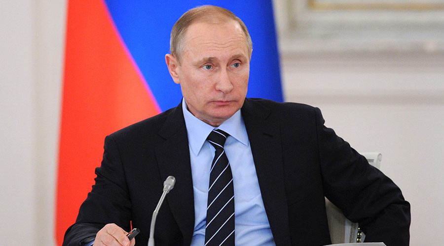1555918362 putin1