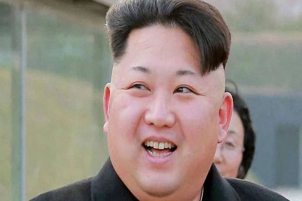 1555918404 kim jong un