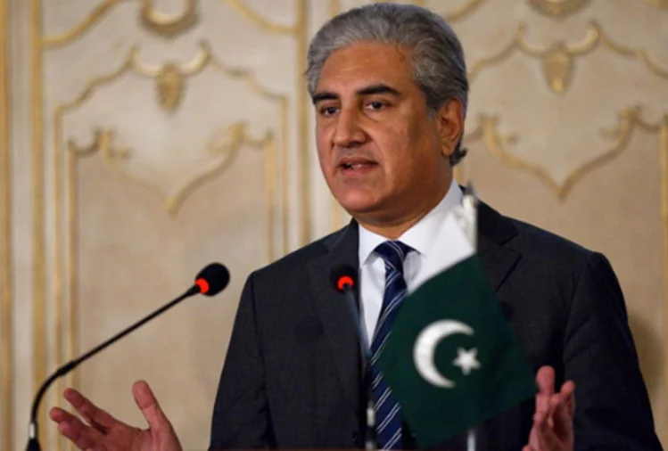 1555918984 shah mehmood qureshi