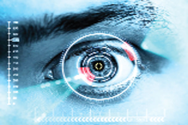 1555919275 eyes