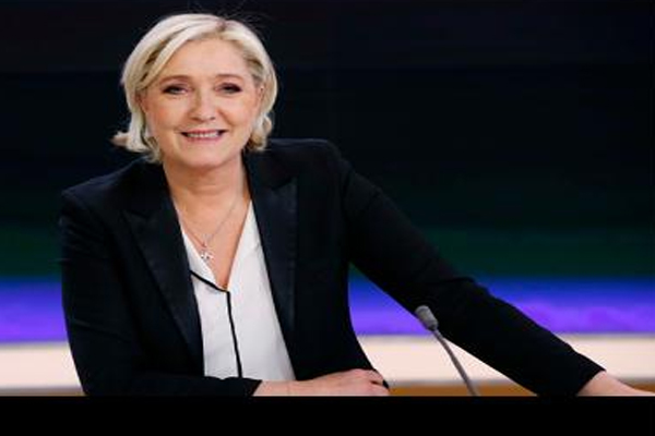 1555919285 marine le pen