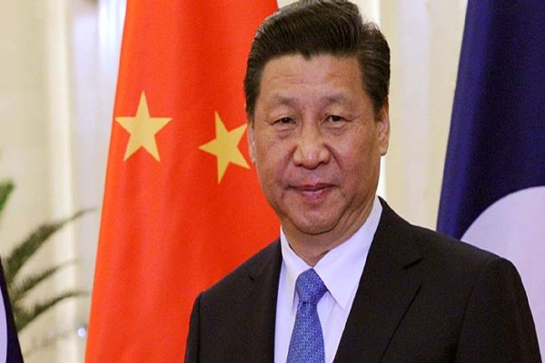 1555919287 xi jinping1